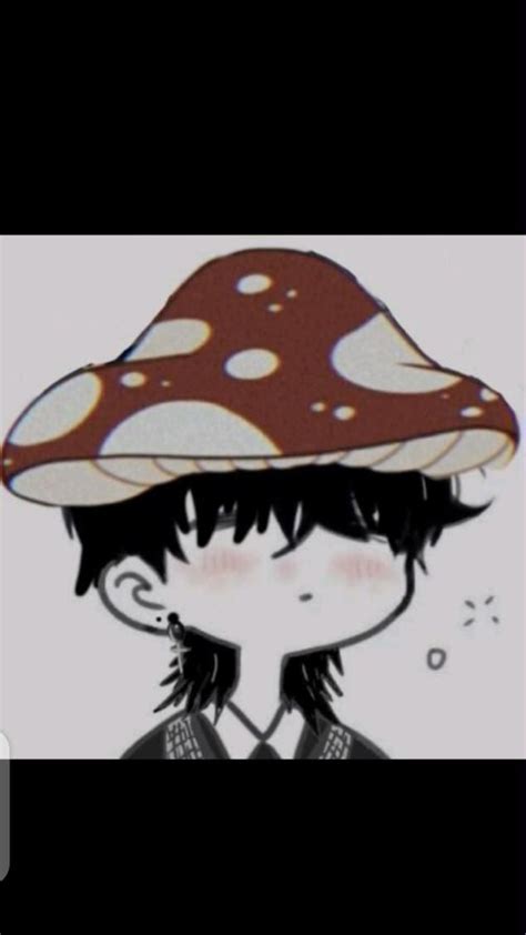 Девочка - Мухомор🍄 | Милые рисунки, Эскизы персонажей, Рисунки девушки