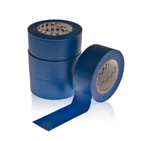 Blue Pvc Electrical Insulation Tape At Rs Roll Pvc Insulation Tape