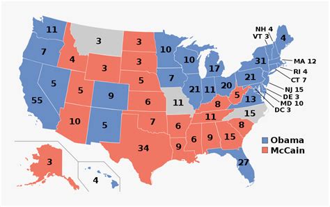 Voting Demographics By Region, HD Png Download , Transparent Png Image ...