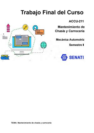 Spsu Ejercicio T Spsu Curso Transversal T Cnicas De La