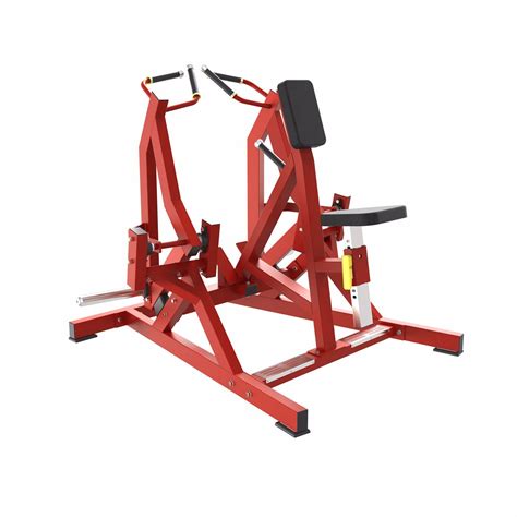 row machine at planet fitness 8