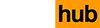 Free Pornhub Sex Videos Porn Movies On Redtube