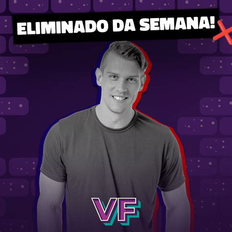 Virou Festa Bbb On Twitter T Fora Cristian Foi Eliminado Do