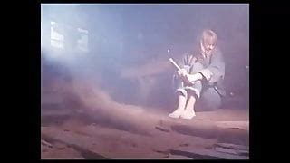 Ami Dolenz Nude Hot Sex Videos Naked Pics XHamster