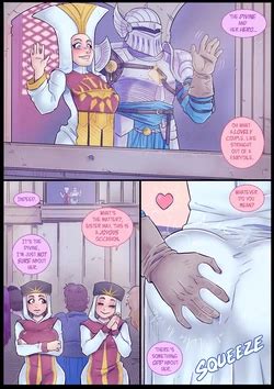 Artist Nikraria E Hentai Galleries