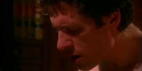 Crazy Peeper Amateur Sex Clip Tnaflix