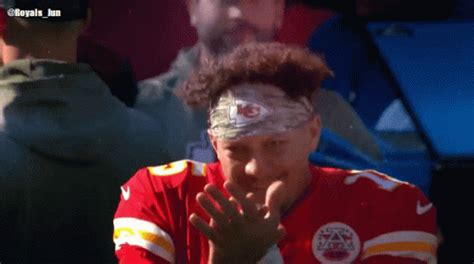 Royals_jun Kansas City Chiefs GIF - Royals_jun Kansas City Chiefs ...