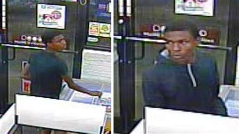 Durham Police Looking For Suspects In 2 Robberies Abc11 Raleigh Durham