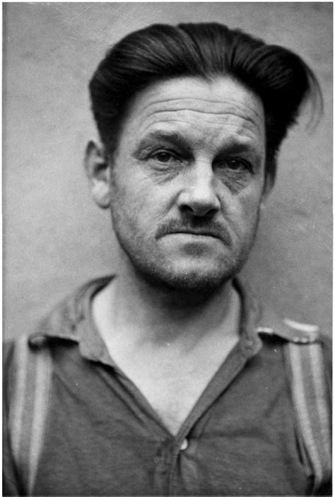 Were Almost All The Top Nazi's Untermenschen? - Page 6