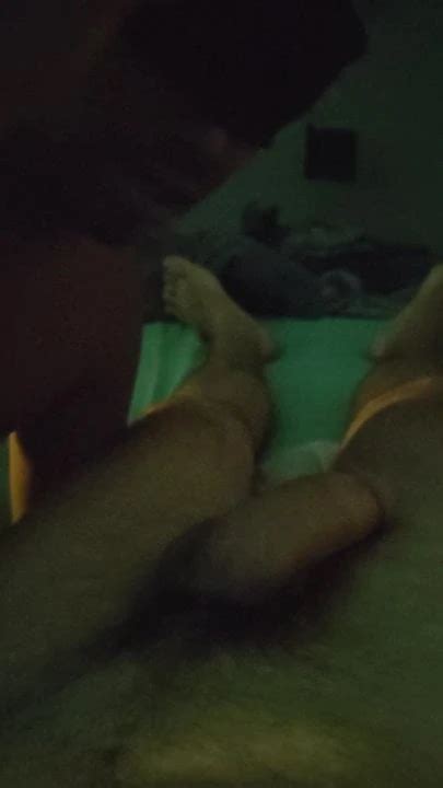 Free Sucking Bwc Gay Porn Videos Xhamster