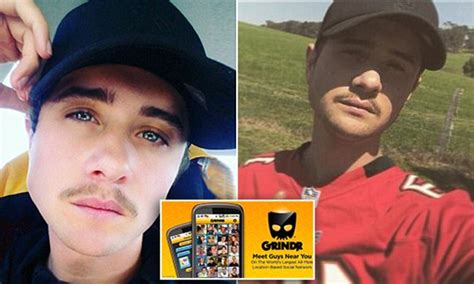 Two Perth Men Jailed For Brutal Assaults On Gay Men
