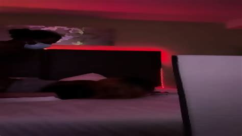 Blonde Whore Takes Thug Bbc