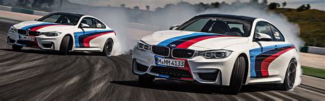 HD wallpaper: BMW M4, car, Drifting, Dual Monitors, Motion Blur ...