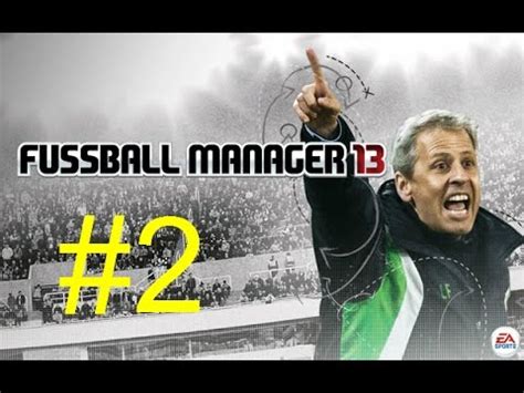 Lets Play Fu Ball Manager Transfers Youtube