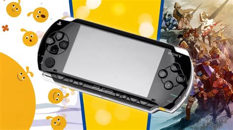 Top 50 Melhores Jogos De Psp Atualizado 🏆 Top 50 Best Psp