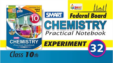 Identify Ketones Using 2 4 Dinitrophenyl Hydrazine Test YouTube