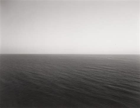 Hiroshi Sugimoto Guggenheim Museum New York 1997 Mutualart