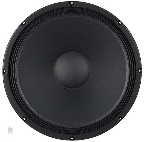 Celestion Bn X Ohm W Haut Parleur