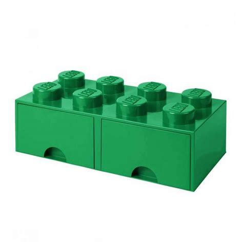 Lego Rangements Pas Cher Brique De Rangement Empilable Avec