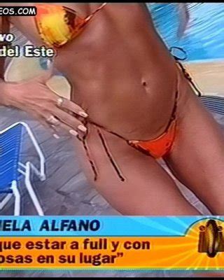 Graciela Alfano Porn Pictures XXX Photos Sex Images 3752024 PICTOA