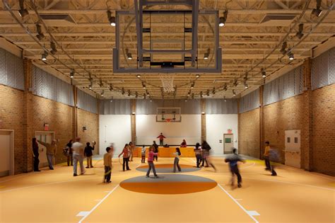 Forest hills community growth is driving up local home prices 7