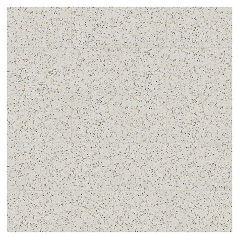 Oake And Gray Terrazzo Effect Flooring Floors Howdens