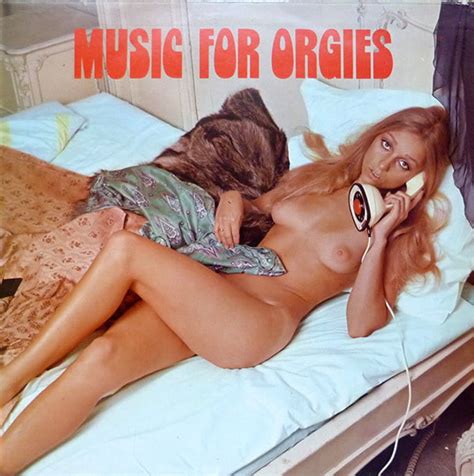 The Best Of Nude Erotic And Porn Arts Of Music Album Porn Pictures XXX Photos Sex Images
