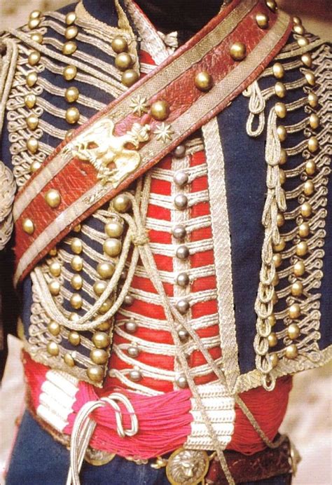 17 Best Images About Hussars On Pinterest Wool Military Style And