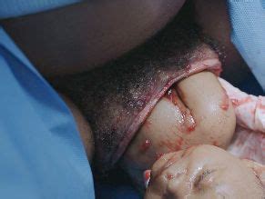 Enuka Okuma Nude Aznude