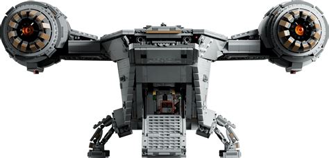 LEGO 75331 Star Wars Brzeszczot - porównaj ceny - promoklocki.pl