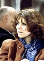 Double Dare Nude Scenes