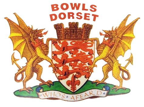 Bowls Dorset