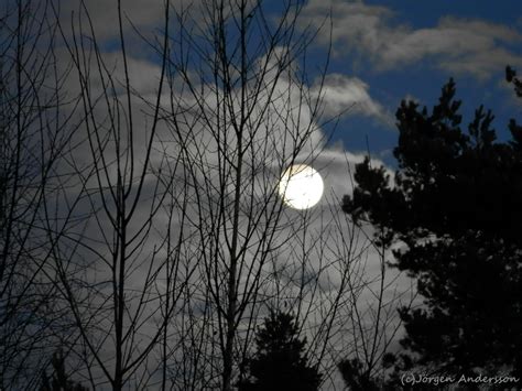 understanding full moon moon phases earthsky