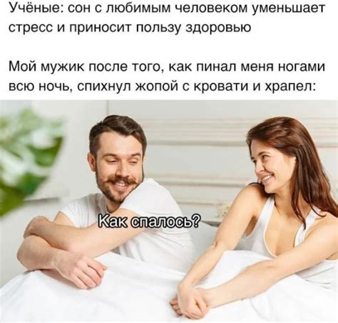 Картинки в понедельник | uCrazy.org