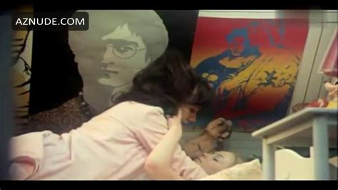 Renate Heuer Nude Aznude