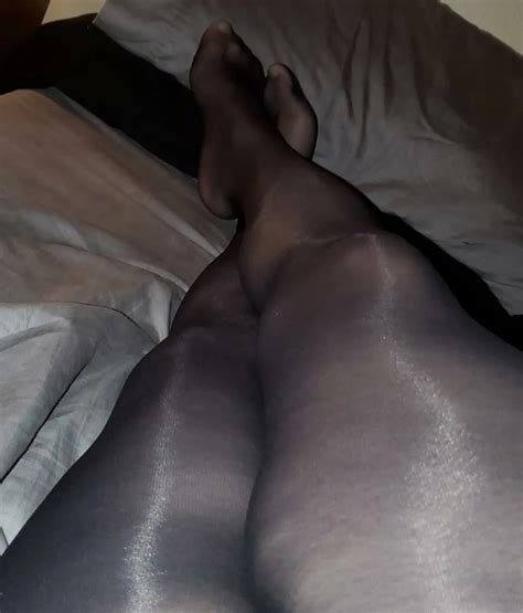 What Else Seamless Pantyhose And Lingerie Pics XHamster