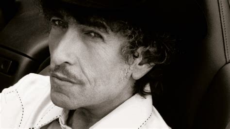 Bob Dylanhd Wallpapers Backgrounds