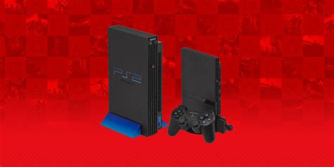 All Sony Playstation Consoles Ranked Worst To Best