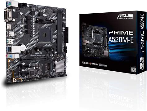 Amazon Asustek Intel B85搭載 マザーボード Lga1150対応 B85m E 【matx】 Asus