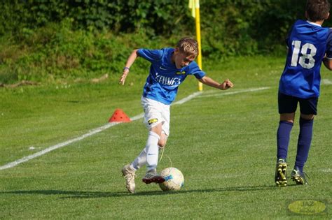 U10 Letztes STFV Turnier JAZ GU Süd Jugendausbildungszentrum Graz