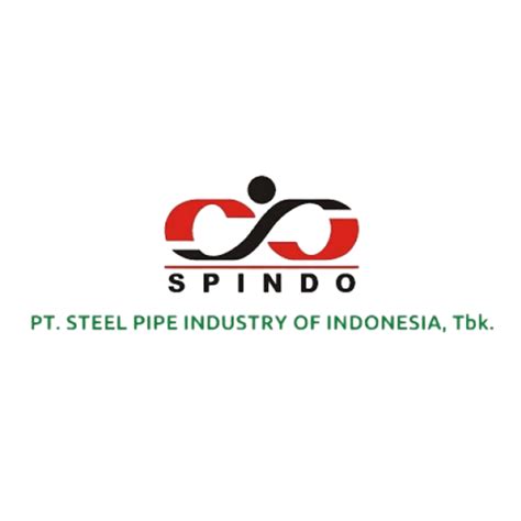 pei bekerja sebelum wisuda