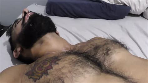 Vid Os Porno Isra Liens Gay Xhamster