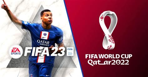 FIFA 23 je postavila novi rekord po broju igrača u prvom tjednu izlaska