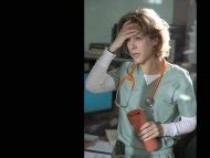 Sophie Lorain Nude Pics Page