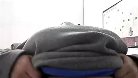 Black Bbw Showing Off Her Titties At Work Xhamster