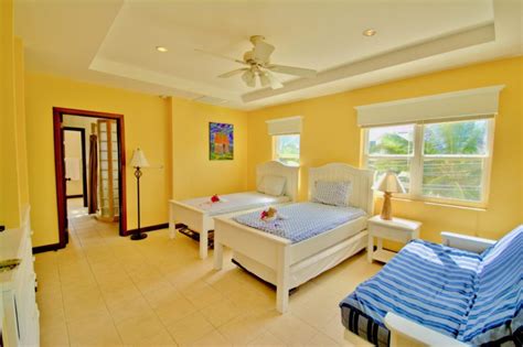 Miramar Villas 8 Ambergris Caye 10 Vacation Rentals Ambergris Caye