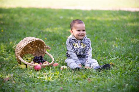 Dečiji Butik Kotex - Beograd