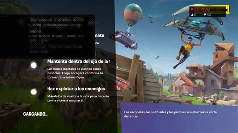 Jugando Scrims Con Subs En Creativo Youtube