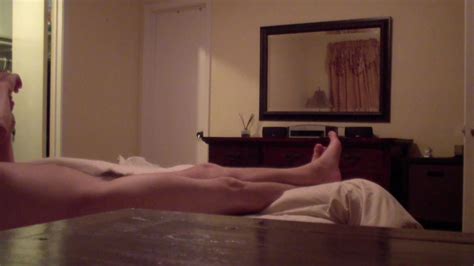 Cogiendo Con Esposa Mature Mature Porn XHamster