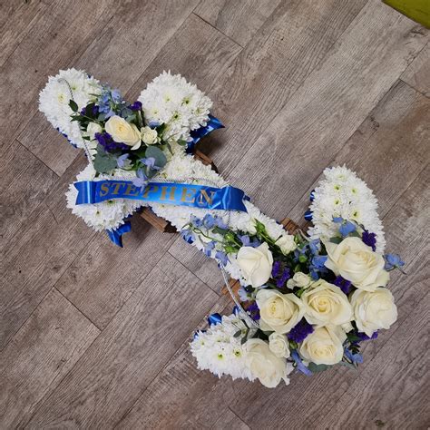 Inside rivera funeral home a secret garden was recently opened 5